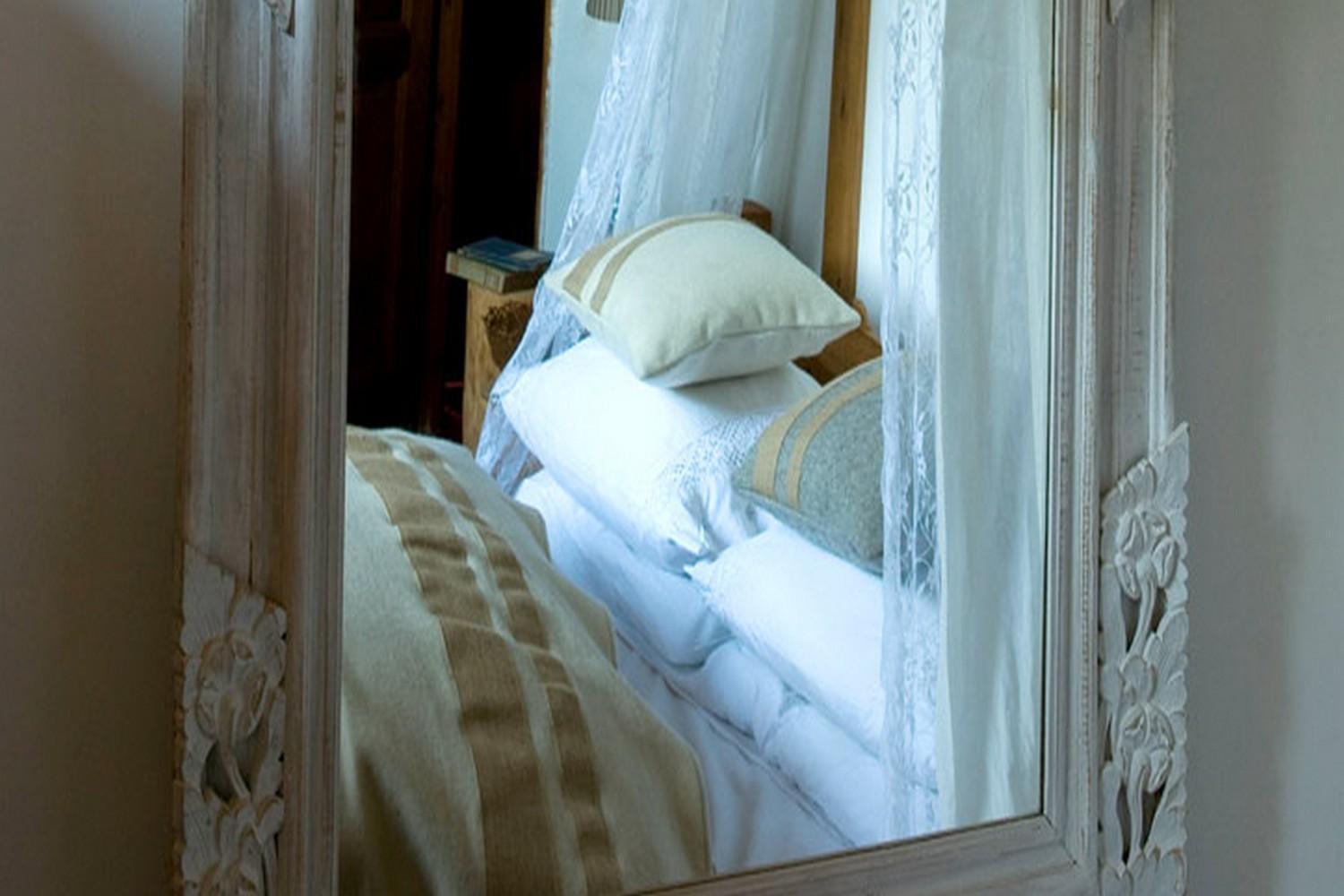 La Ferme D'Angele Bed & Breakfast Bourg-Saint-Maurice Exterior foto